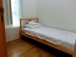 Illuminaire On Devonshire (D9), Apartment #566600421